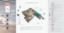 AX Wireless System-1