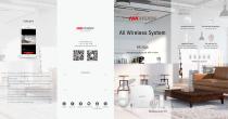 AX Wireless System-2