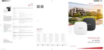 AXHUB - 1