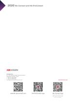 AXPRO Alarm system management-5
