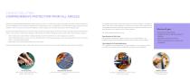 CASINO SOLUTION-3
