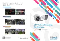 ColorVu Lite series camera-1