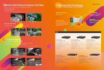 ColorVu Network Cameras-2