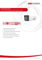 DS-2CD1043G2-LIUF/SL-1
