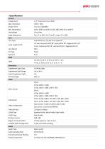 DS-2CD1043G2-LIUF/SL-2
