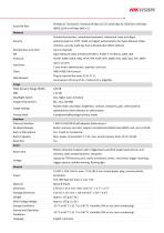 DS-2CD1043G2-LIUF/SL-3
