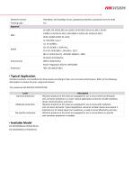 DS-2CD1043G2-LIUF/SL-4