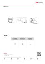 DS-2CD1043G2-LIUF/SL-5