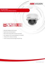 DS-2CD1143G2-I-1