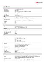 DS-2CD1143G2-I-2