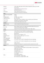 DS-2CD1143G2-I-3