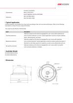 DS-2CD1143G2-I-4