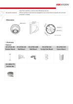 DS-2CD2H23G2-IZS-5