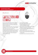 DS-2DE7A432IW-AEB(T5)-1