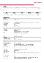 DS-2DE7A432IW-AEB(T5)-2