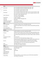 DS-2DE7A432IW-AEB(T5)-3