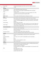 DS-2DE7A432IW-AEB(T5)-4
