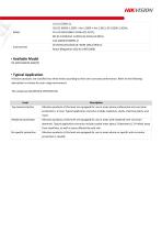 DS-2DE7A432IW-AEB(T5)-5