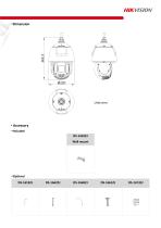 DS-2DE7A432IW-AEB(T5)-6