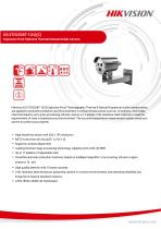 DS-2TD2528T-10/Q(C)-1