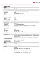 DS-2TD2528T-10/Q(C)-2