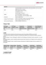 DS-2TD2528T-10/Q(C)-4