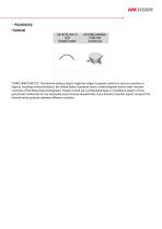 DS-2TD2528T-10/Q(C)-6
