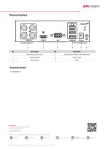 DS-E04HGHI-B-4