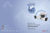 EasyIP-2.0-Network-Cameras-with-AcuSense-1