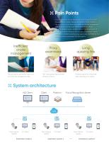 THE EDUCATION SOLUTION FOR EXAMINATION ROOMS-2