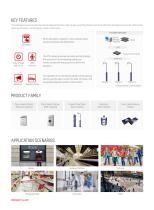 EMERGENCY ALARM SERIES-2