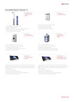 EMERGENCY ALARM SERIES-3
