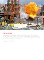 Explosion Proof Product-2