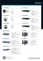 Flexible product combination-2