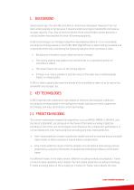 H.265+ Encoding Technology-3