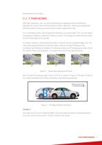 H.265+ Encoding Technology-4