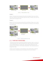 H.265+ Encoding Technology-5
