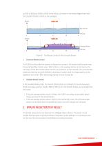 H.265+ Encoding Technology-8