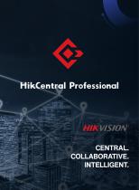 HikCentral Professional-1