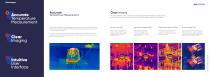 Hikvision Thermography Cameras-3