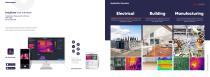 Hikvision Thermography Cameras-4