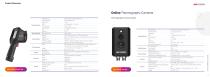 Hikvision Thermography Cameras-6