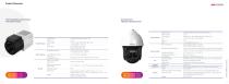 Hikvision Thermography Cameras-7