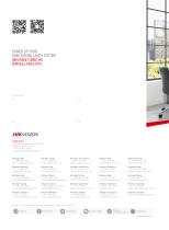 HIKVISION TURBO HD SURVEILLANCE KITS-4