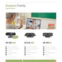 Hikvision Webcams-11