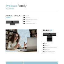 Hikvision Webcams-12