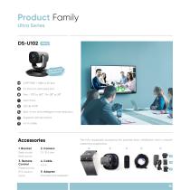 Hikvision Webcams-13