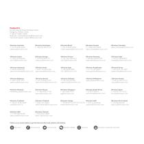Hikvision Webcams-15
