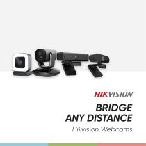 Hikvision Webcams-1
