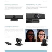 Hikvision Webcams-4